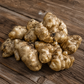 Stampede Jerusalem Artichokes