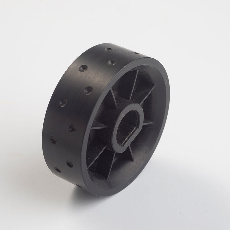 Jang Seed Rollers