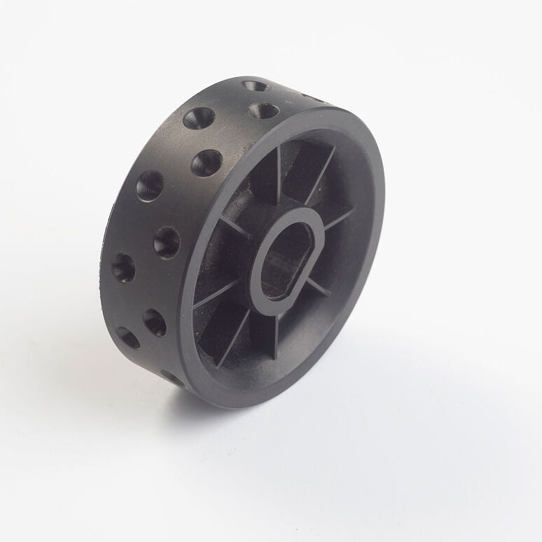Jang Seed Rollers