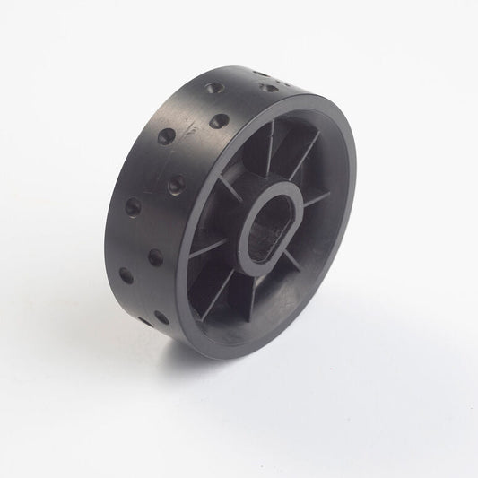Jang Seed Rollers