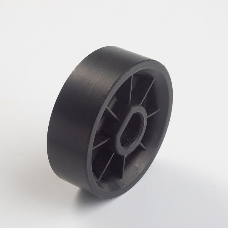 Jang Seed Rollers