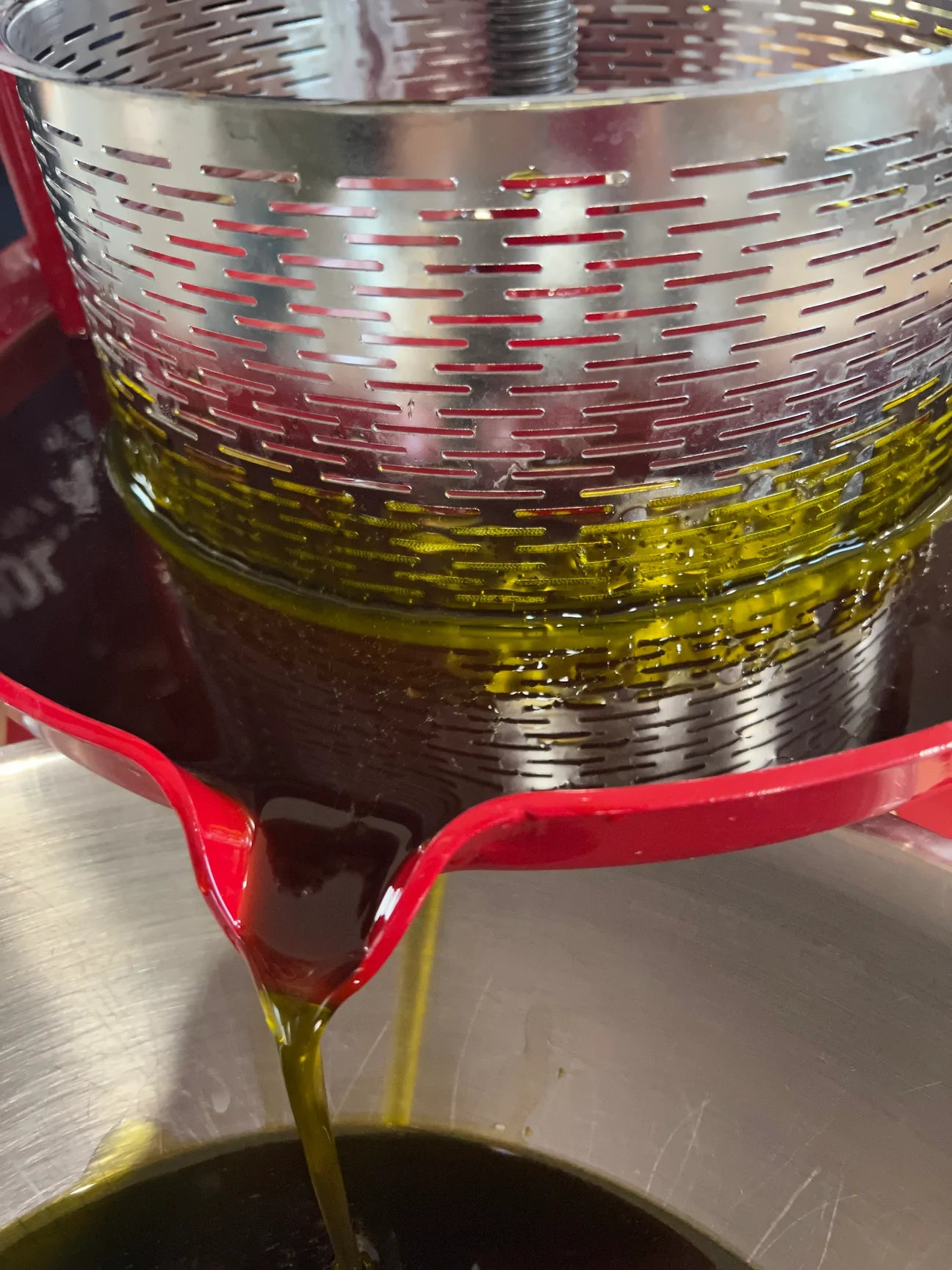 Healing Salve