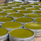 Healing Salve